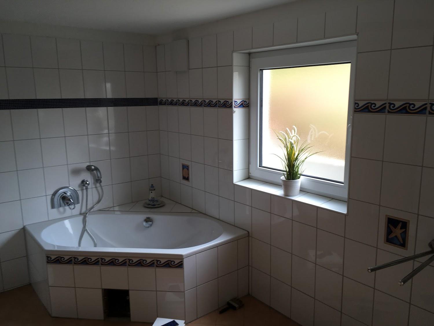 Cover Image for Ferienwohnung Monteurzimmer Ulmrich Rabenau