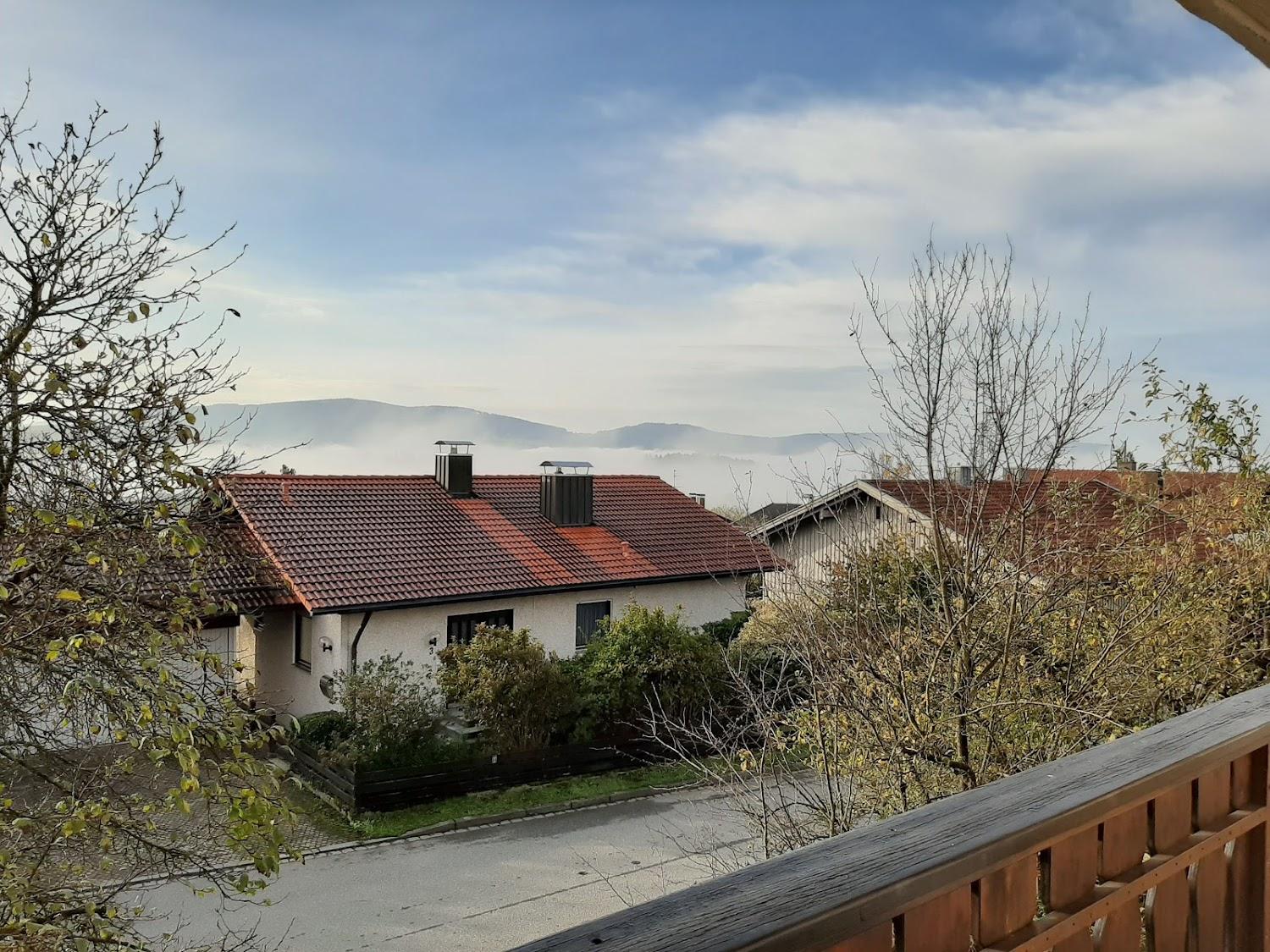 Cover Image for Gästehaus Moser