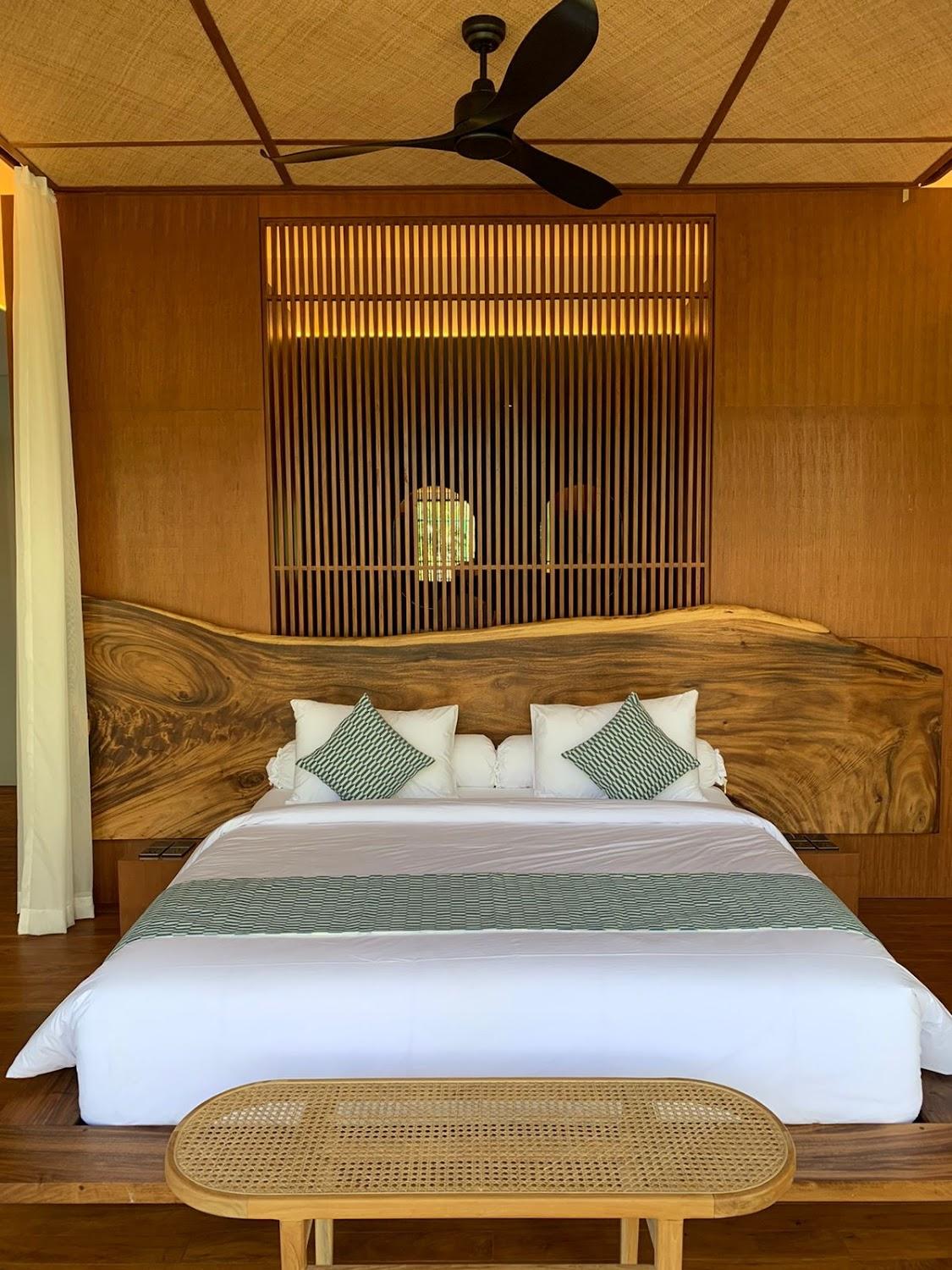 Cover Image for KISS BALI BEACH RESIDENCE