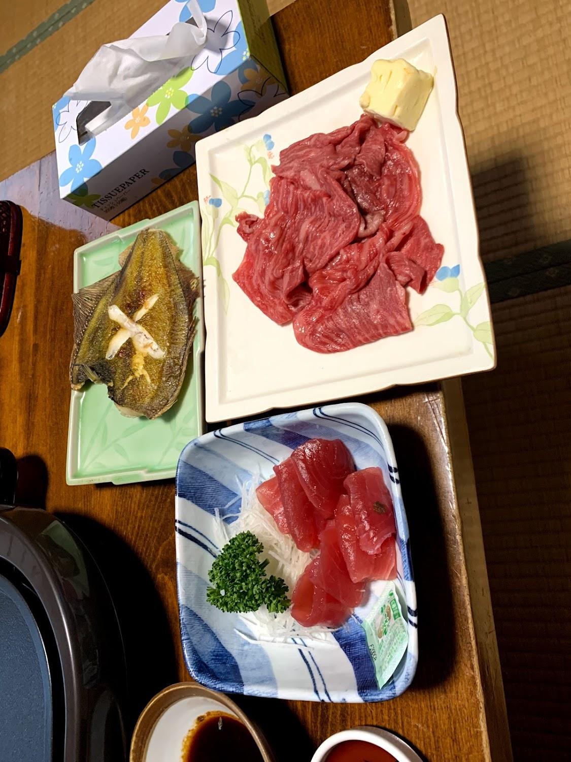 Cover Image for Kijuroya