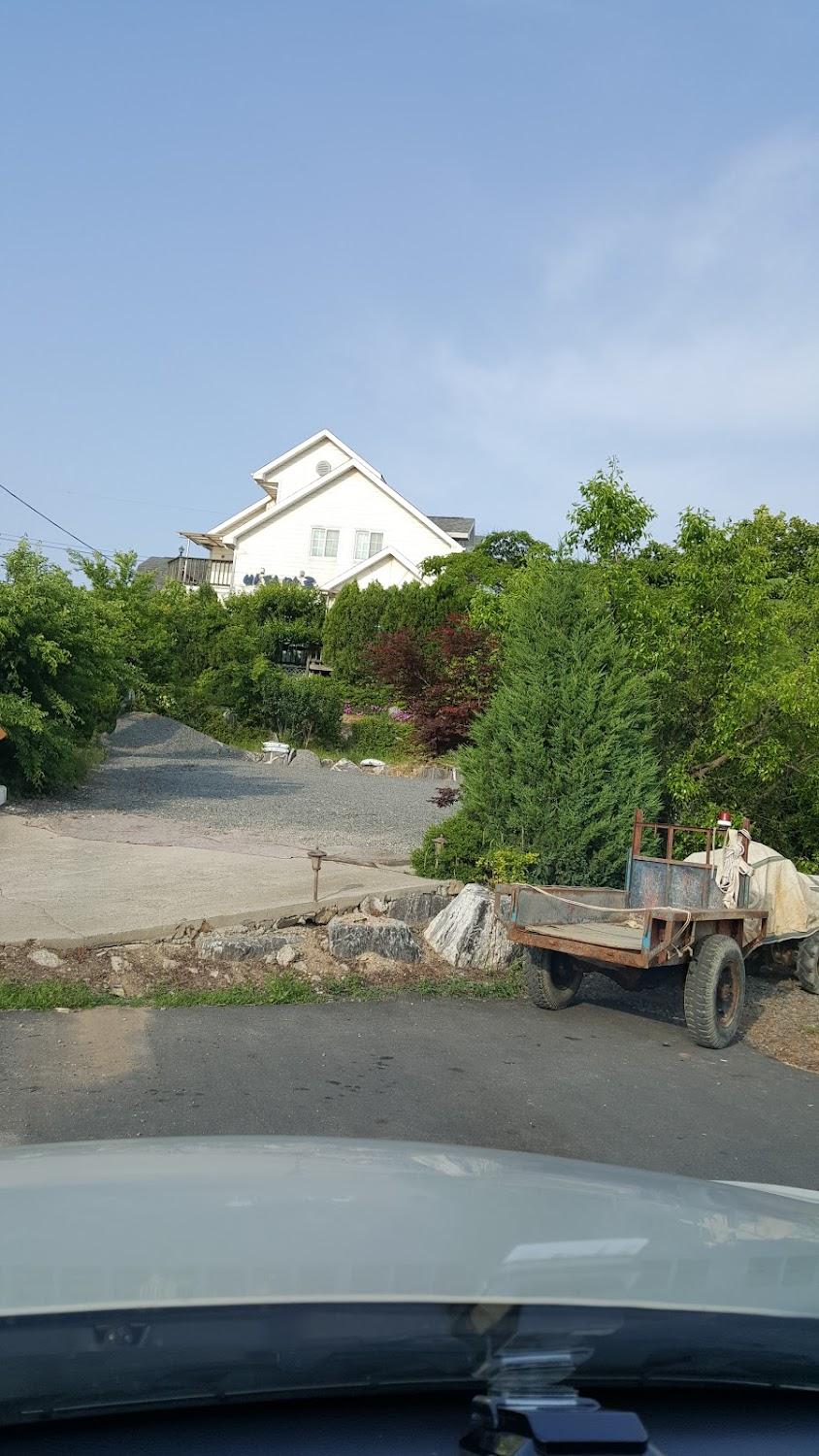 Cover Image for 마르캐슬