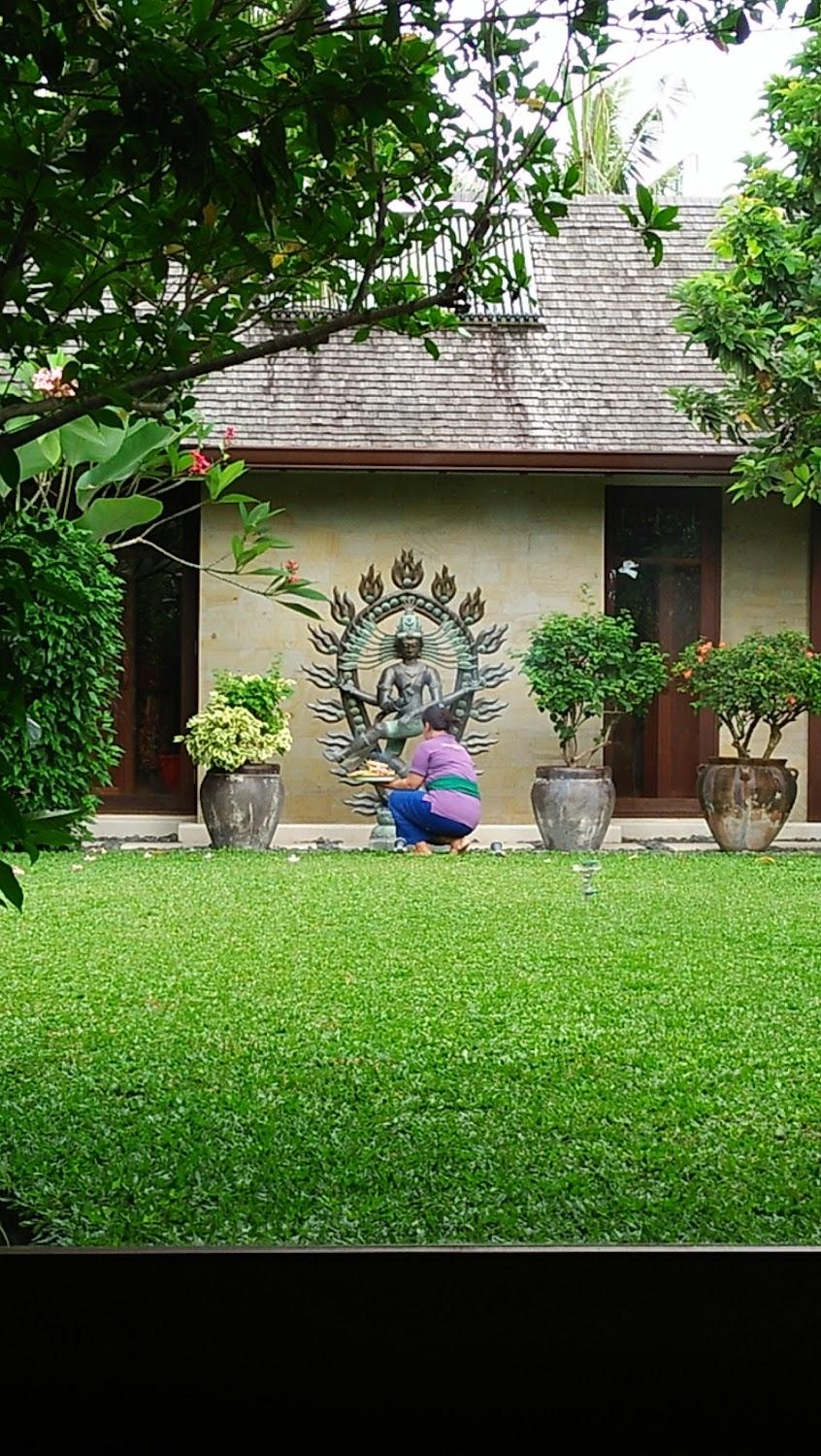 Cover Image for Villa Atacaya