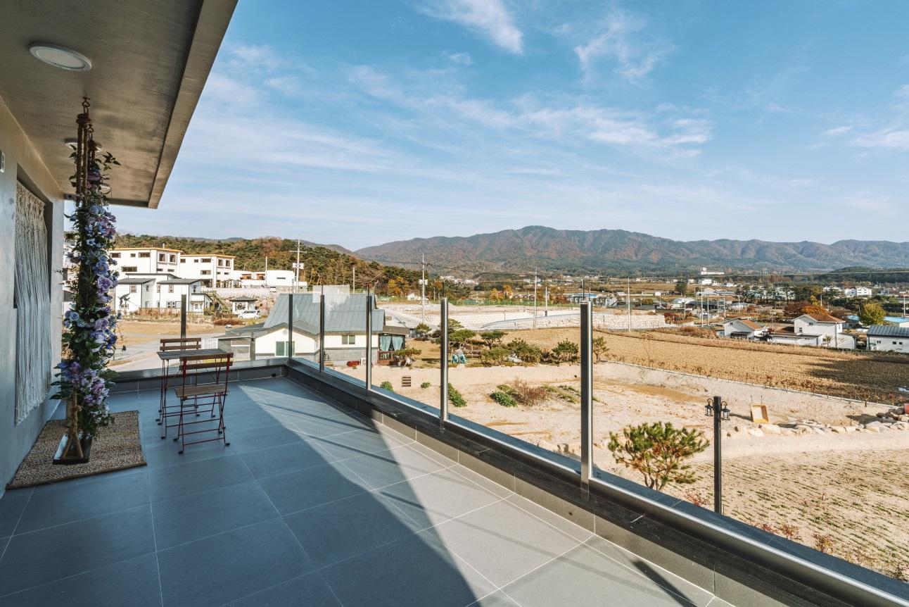 Cover Image for 그림풀빌라