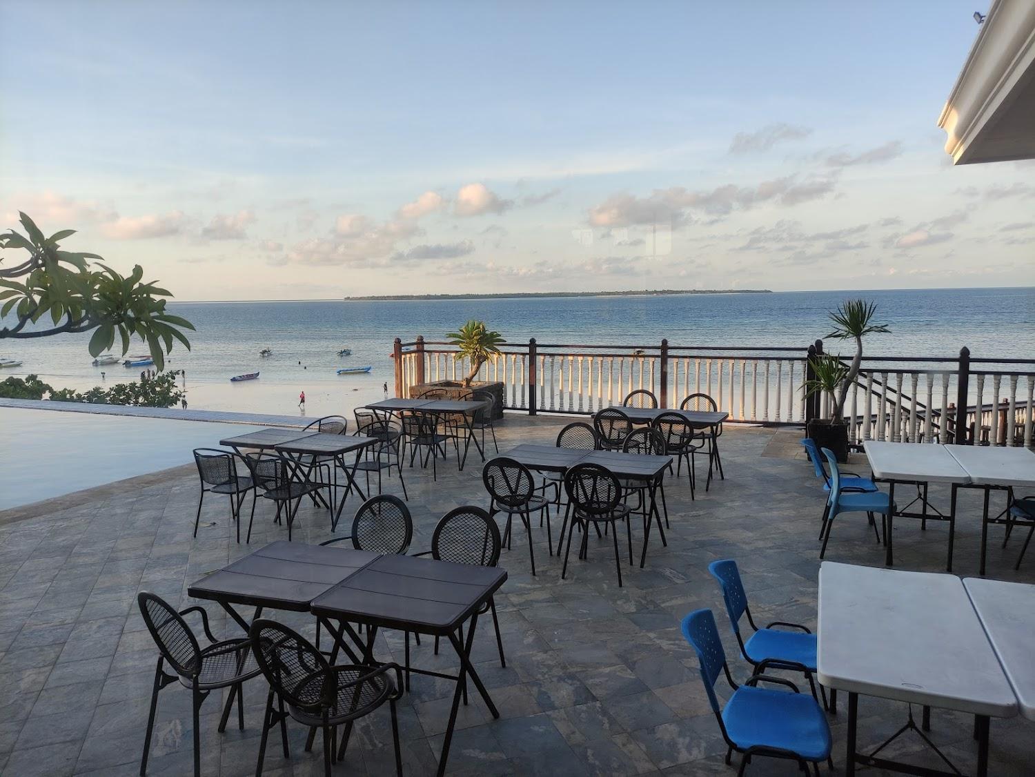 Cover Image for Same Resort Bira Beach