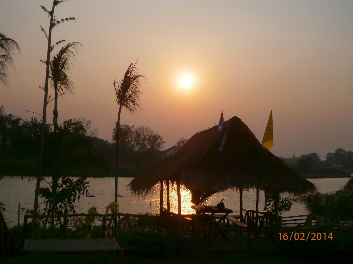 Cover Image for แม่ปิง วิลล์