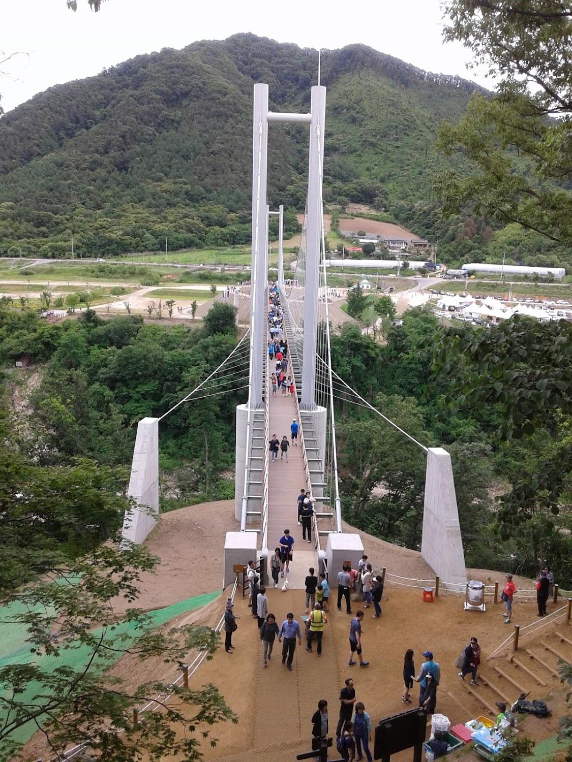 Cover Image for 드뷔시 펜션