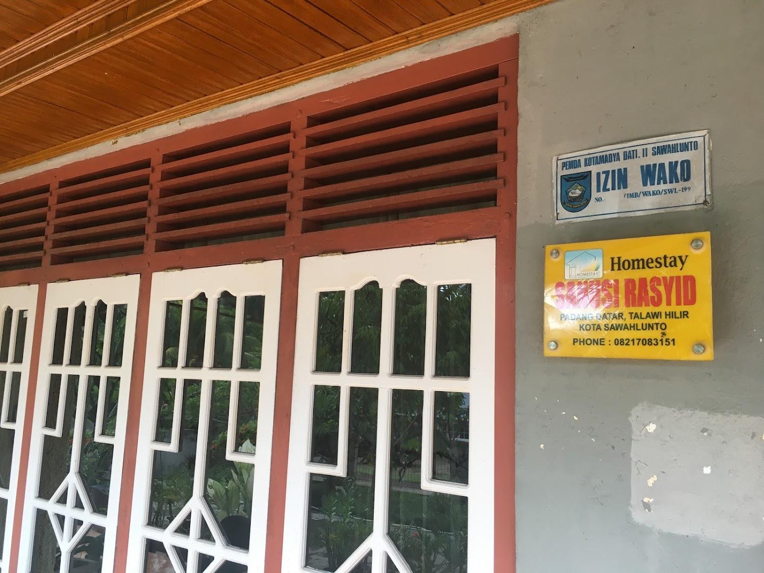 Cover Image for WISMA MUTIATA