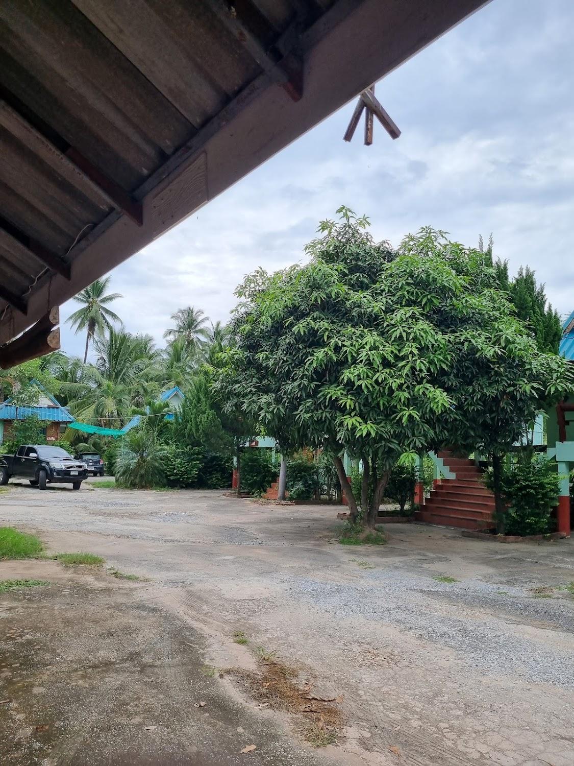 Cover Image for Phet​ Resort