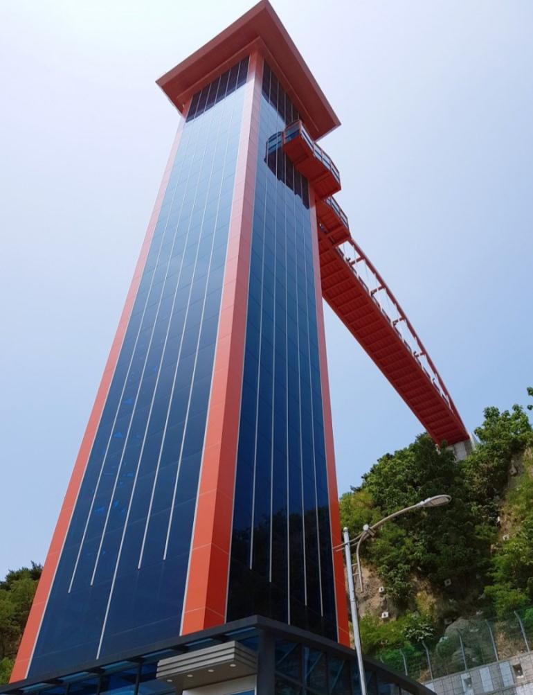 Cover Image for 스카이모텔