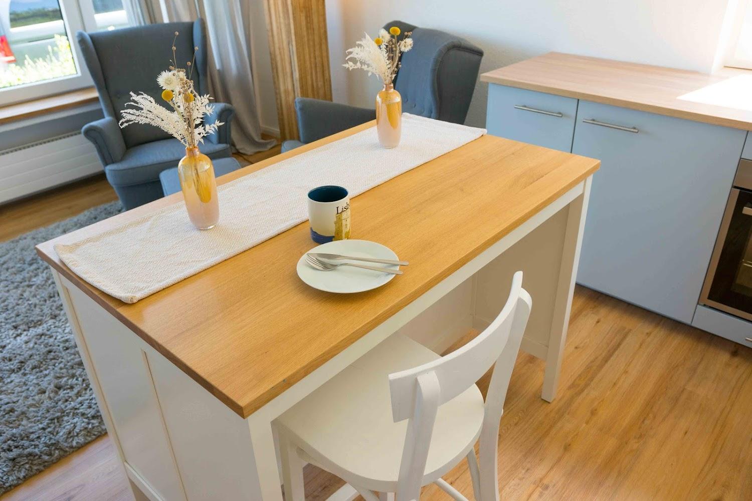 Cover Image for Ferienhaus Ferienwohnung Neviges