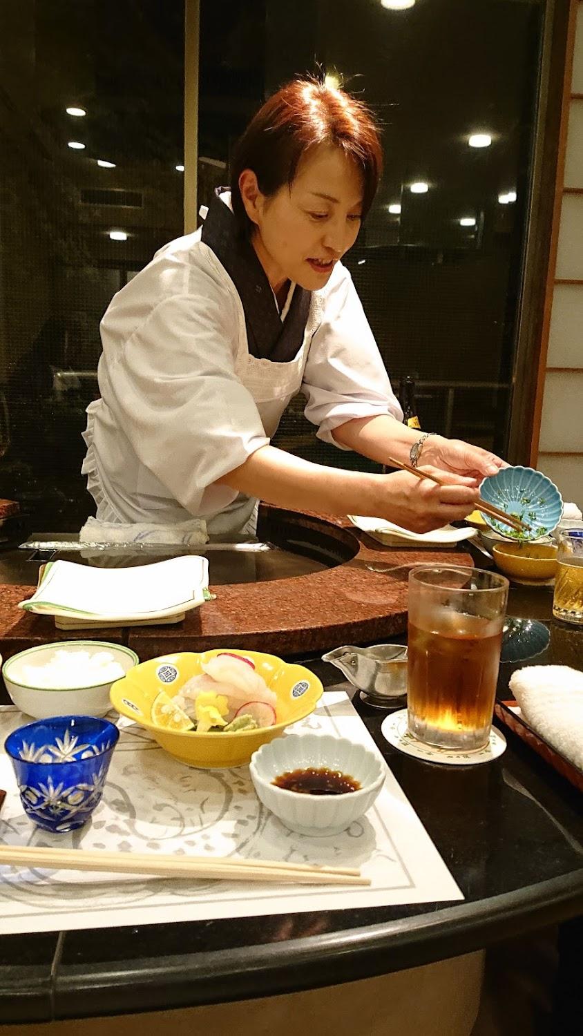 Cover Image for Yamaguchirou