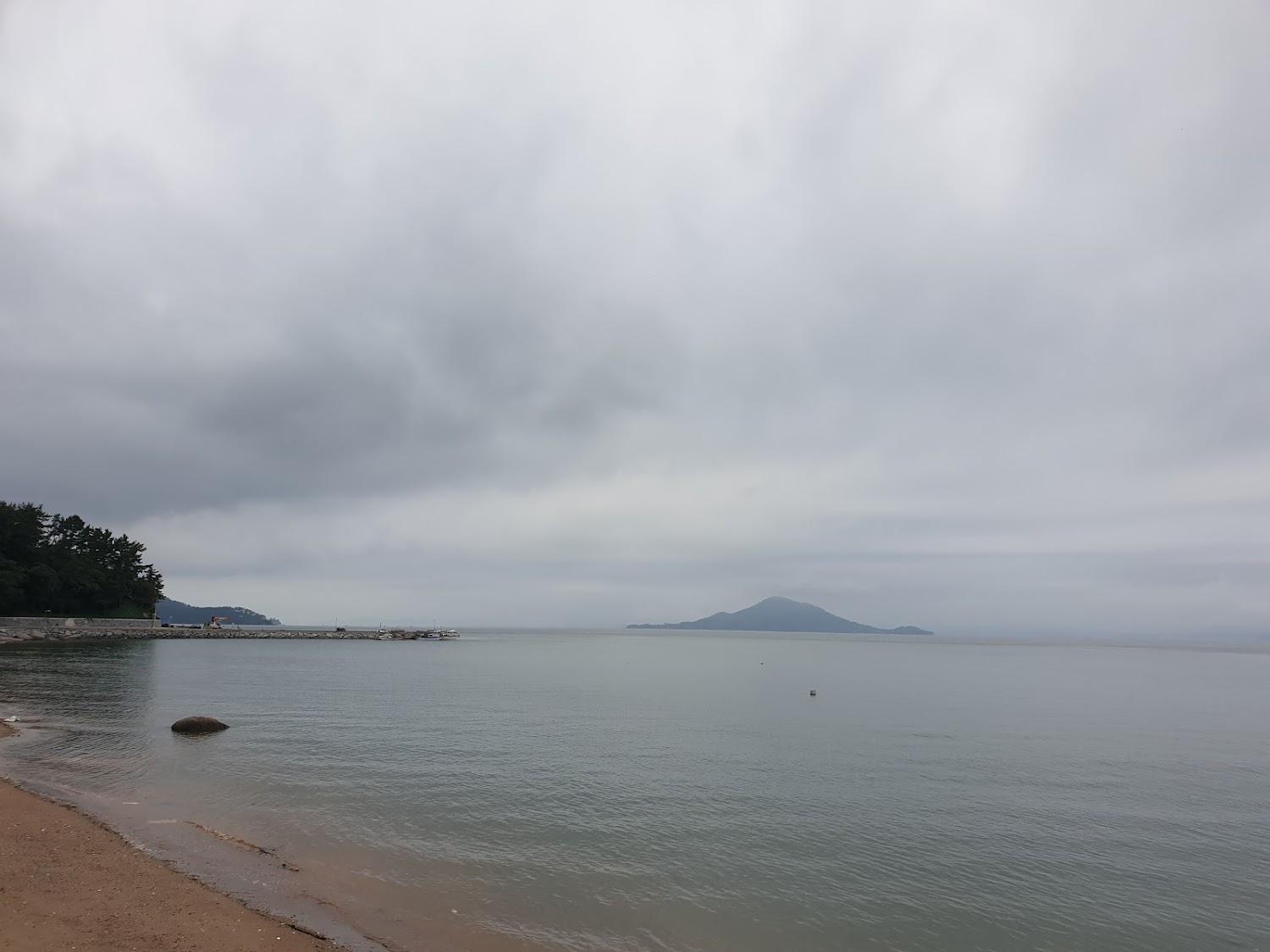 Cover Image for 썬셋하우스민박