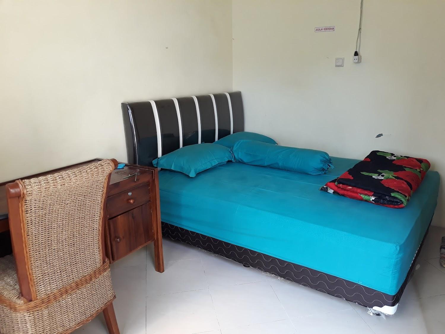 Cover Image for kost pasuruan, exclusive 808