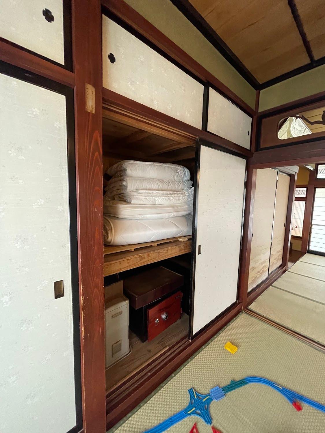 Cover Image for 貸切民泊宿 だんねだんね Private guest house Danne-Danne