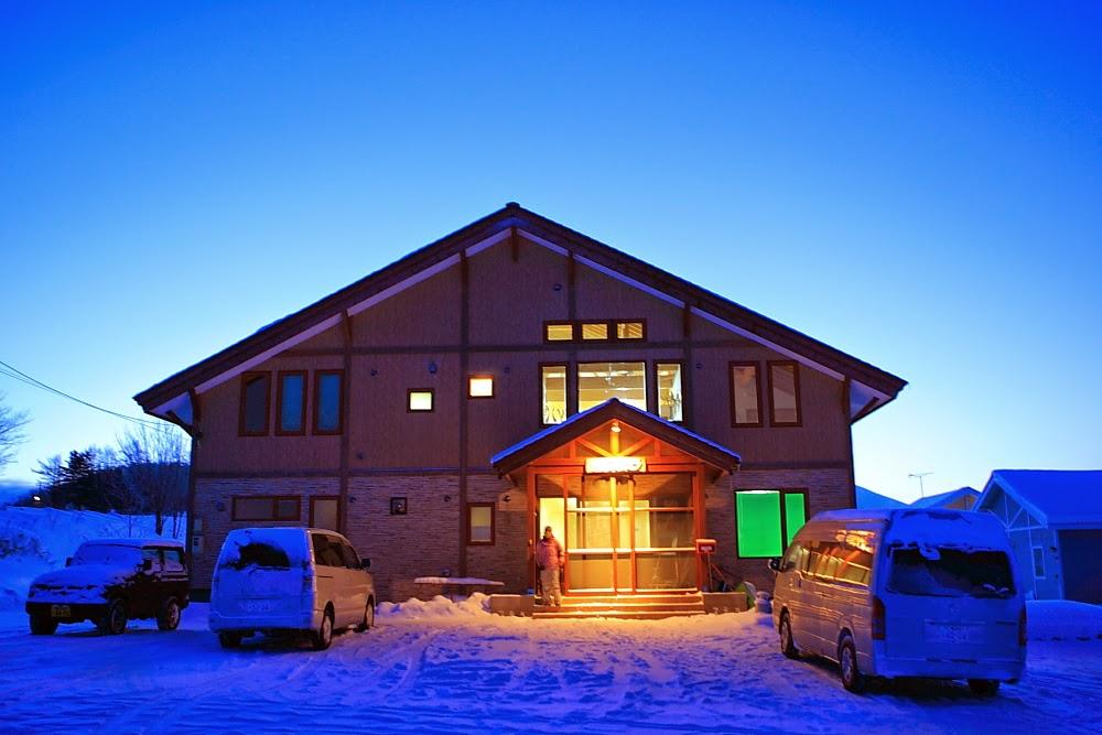 Cover Image for Stella