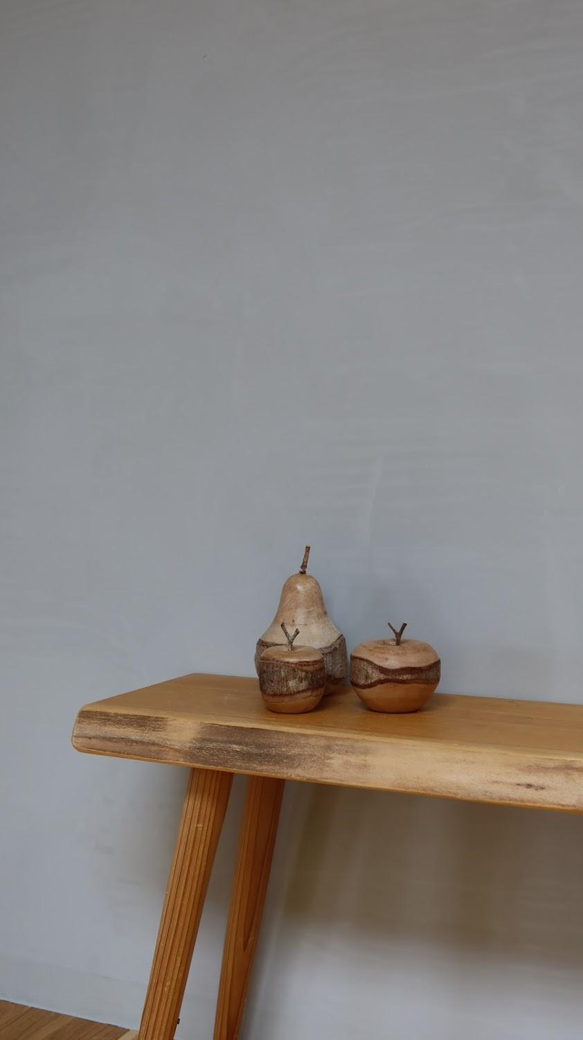 Cover Image for asa YATSUGATAKE