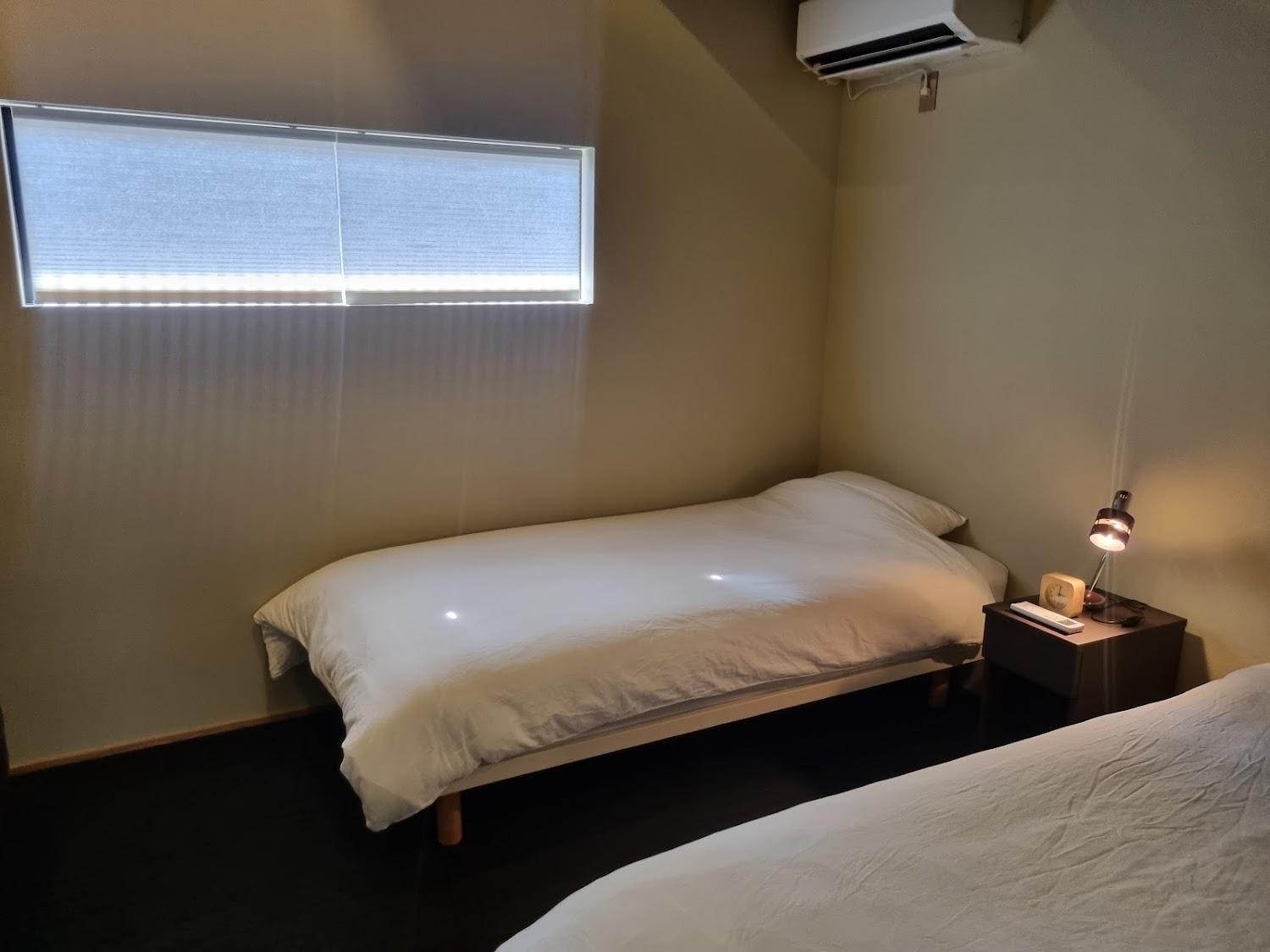 Cover Image for Ryoan-Ori