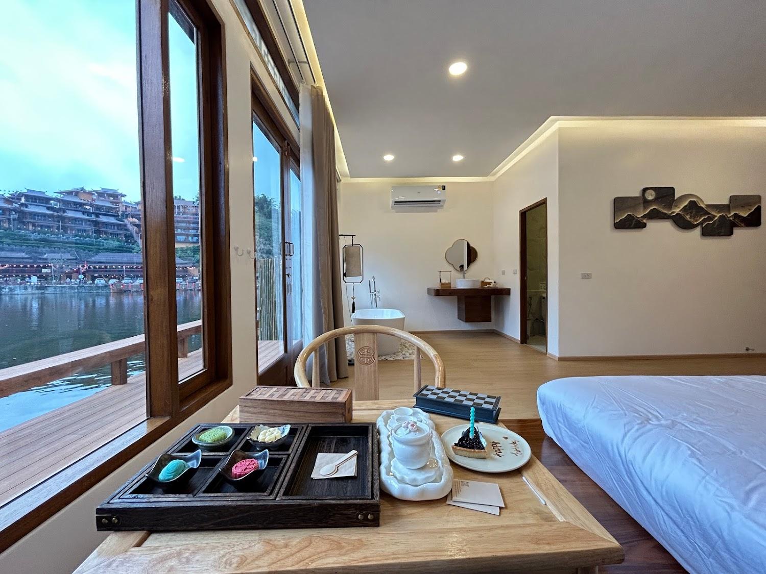 Cover Image for Nihao Rakthai Resort