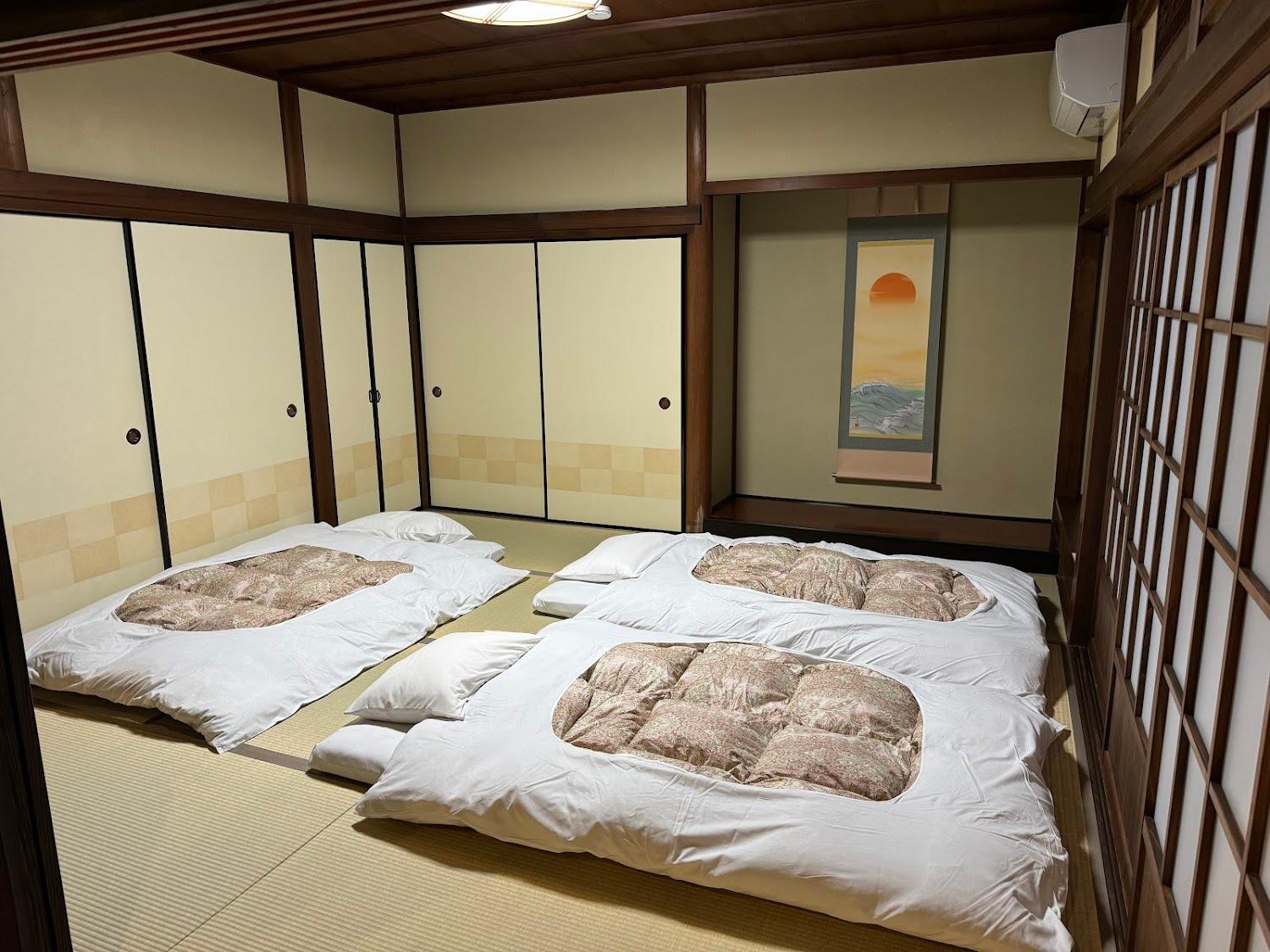 Cover Image for moku杢《くろまつ》