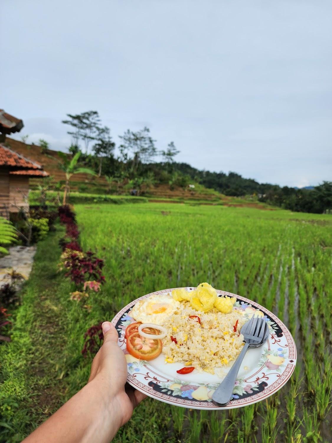 Cover Image for Le Pandai