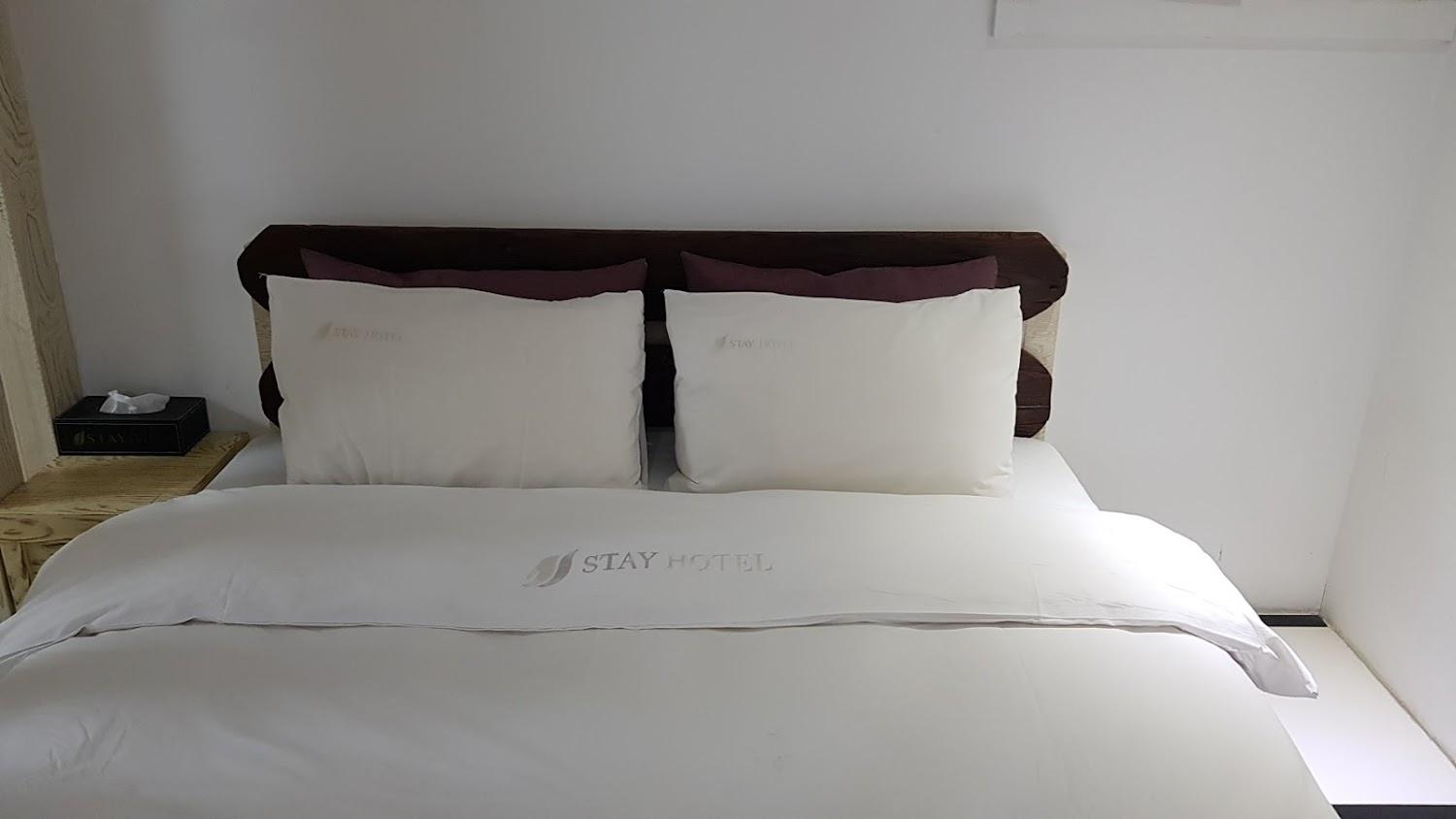 Cover Image for Jincheon Stay Self Check-in Motel