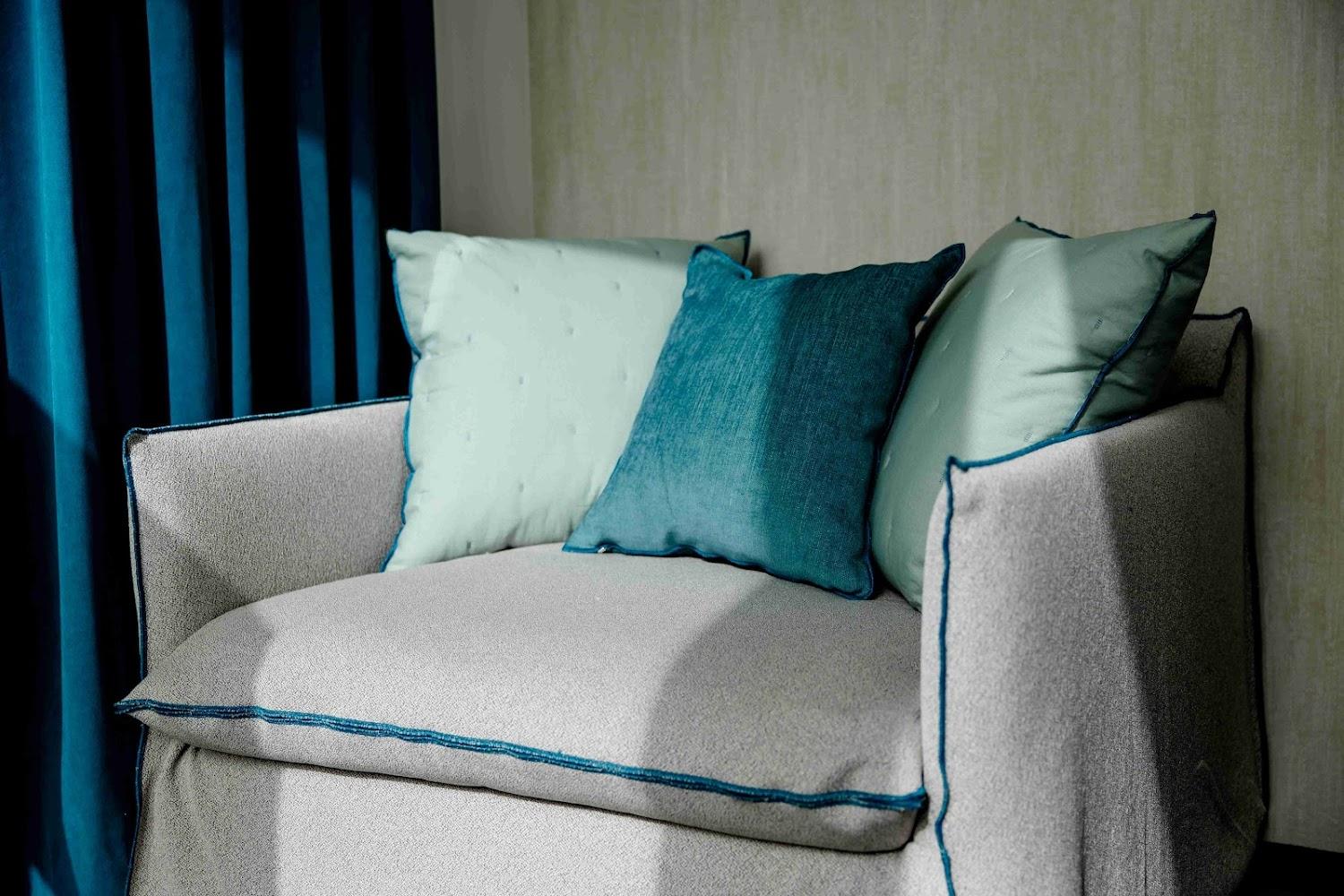 Cover Image for Motel One Munich-Campus