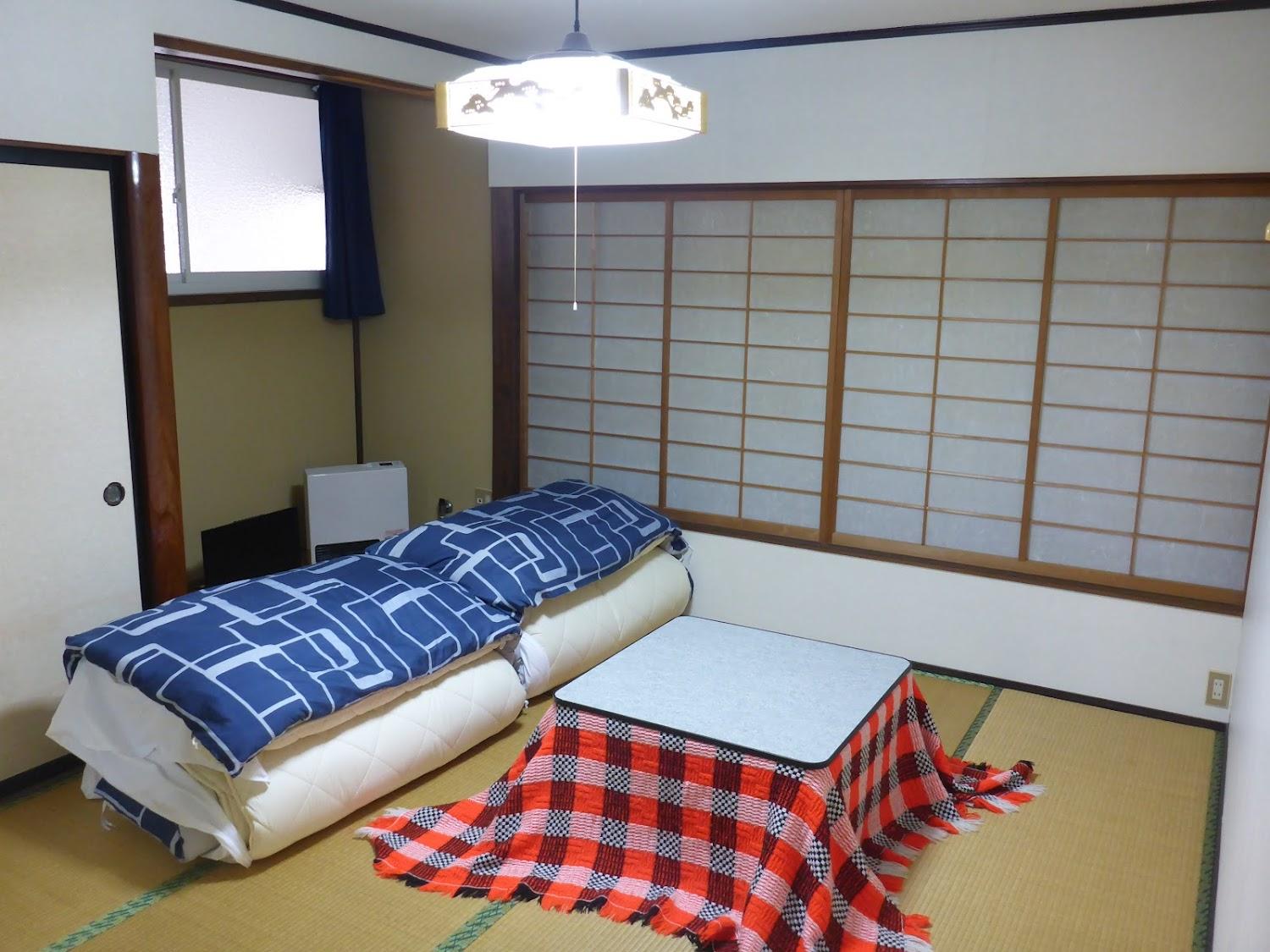 Cover Image for Nozawa Dream