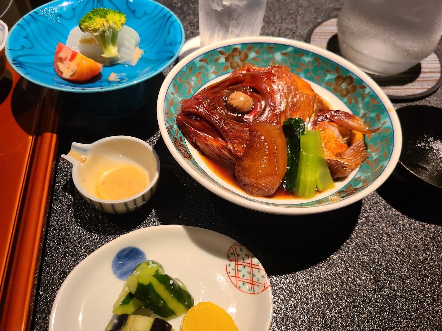Cover Image for Izunoumi