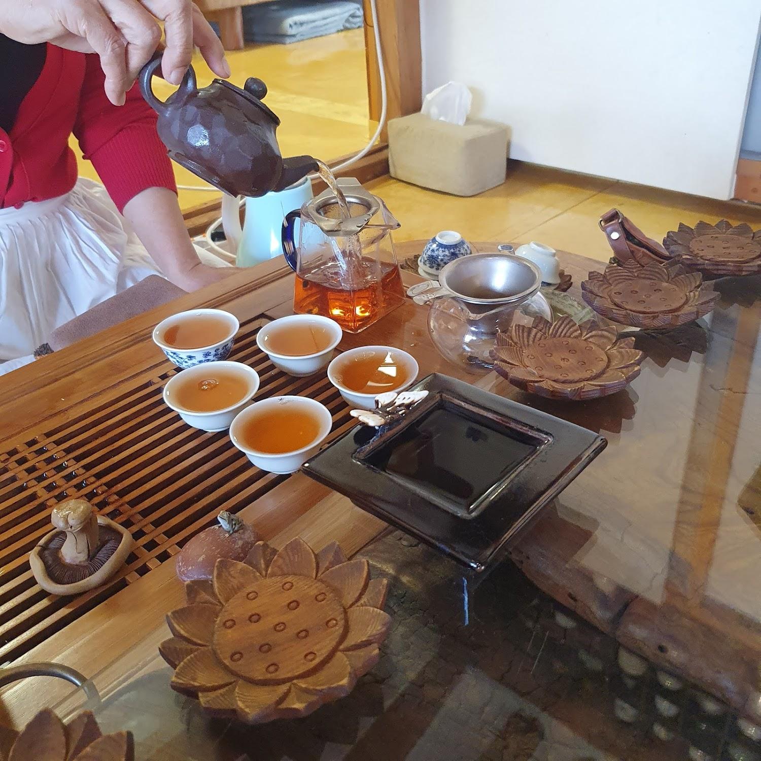 Cover Image for Cheong-Wondang