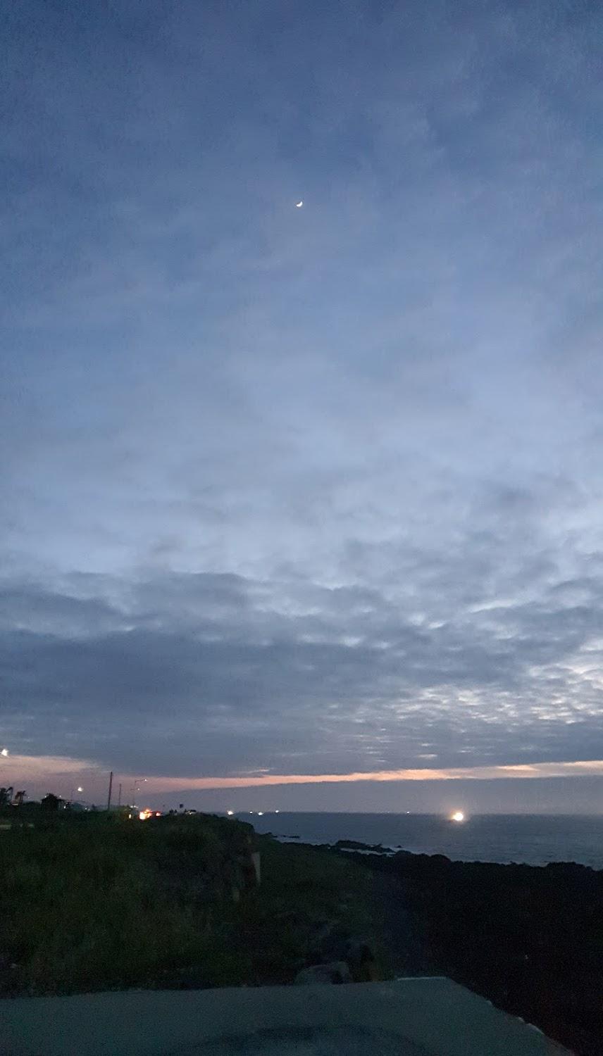 Cover Image for 소풍이야기