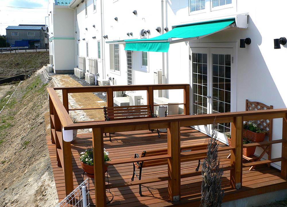 Cover Image for Family Lodge HATAGOYA Toki
