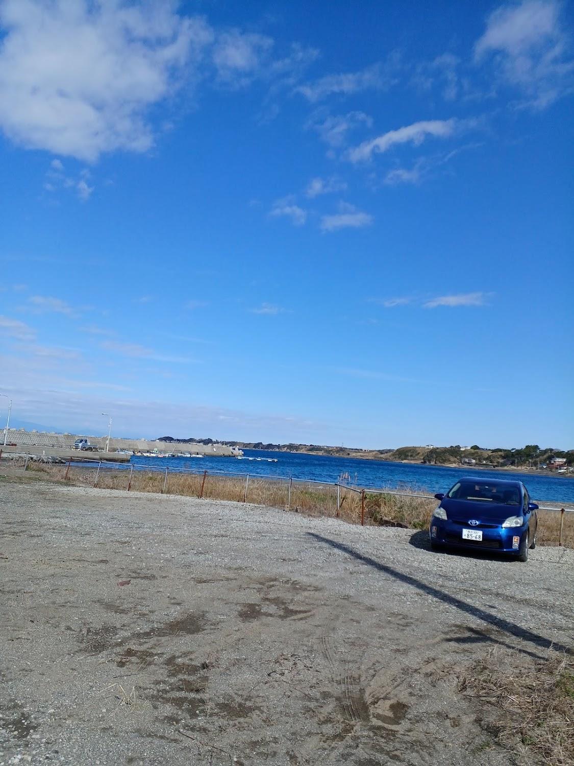 Cover Image for 民宿はら
