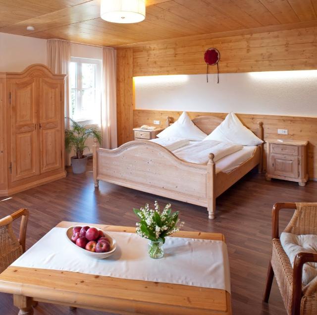 Cover Image for Roserhof