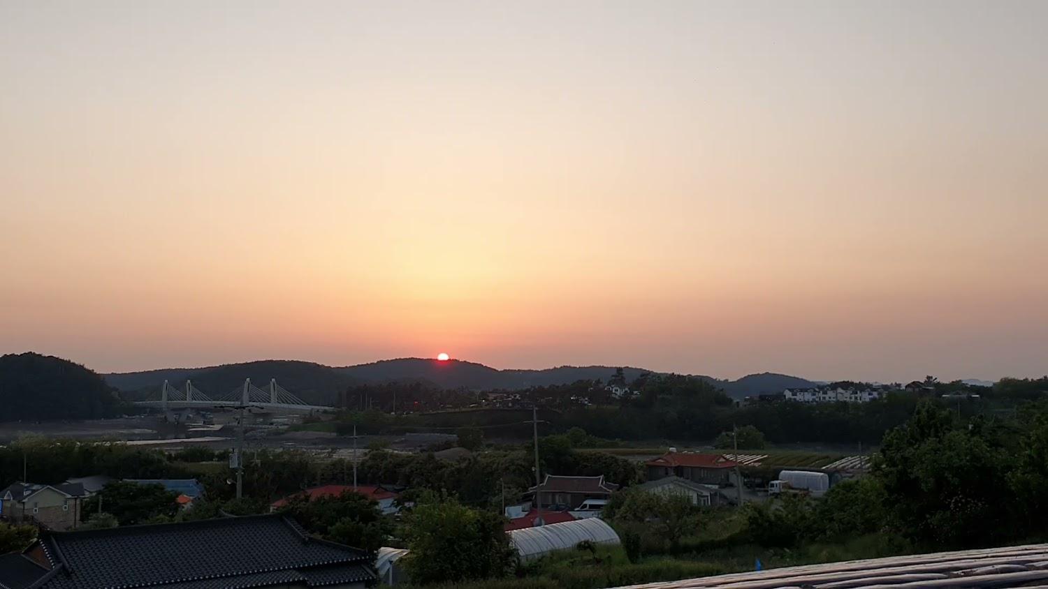 Cover Image for Badahyanggie