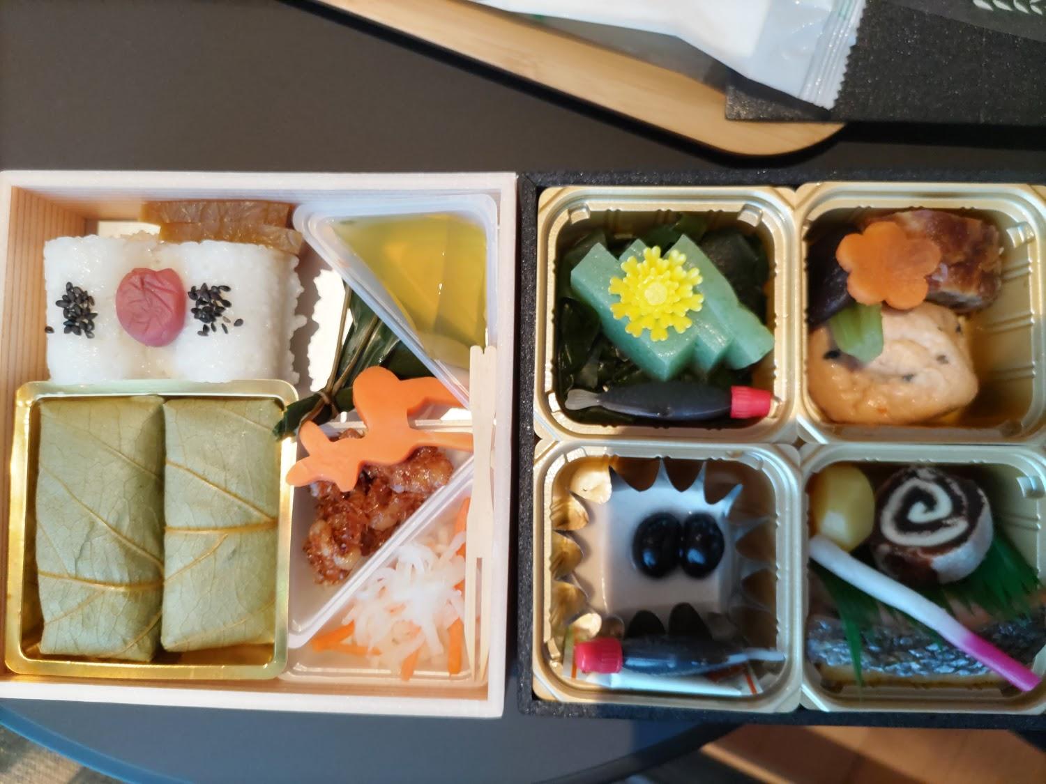 Cover Image for Fairfield by Marriott Nara Tenri Yamanobenomichi