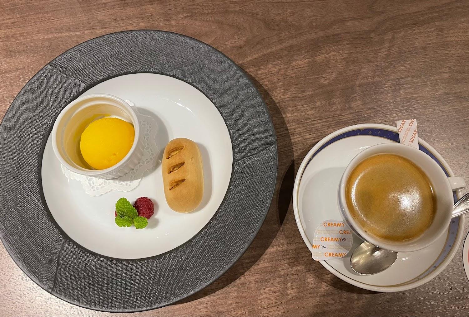 Cover Image for Tanegashima Iwasaki Hotel