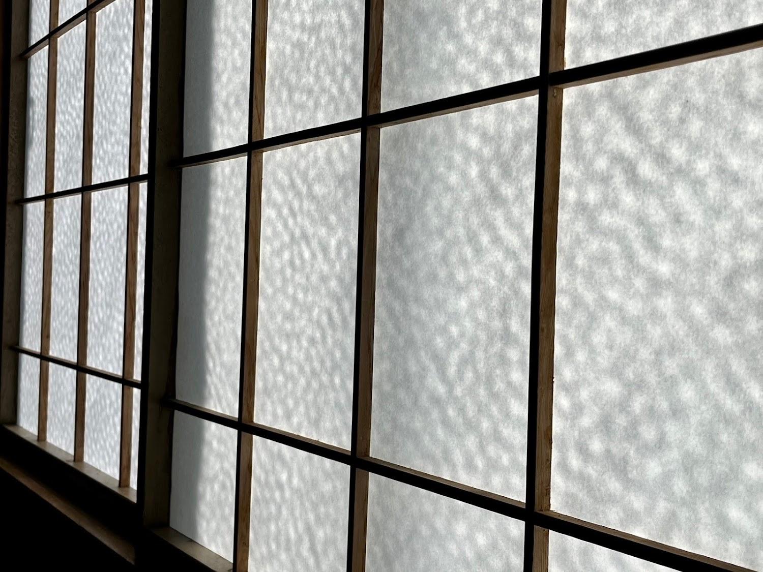 Cover Image for 湯沢ハウス
