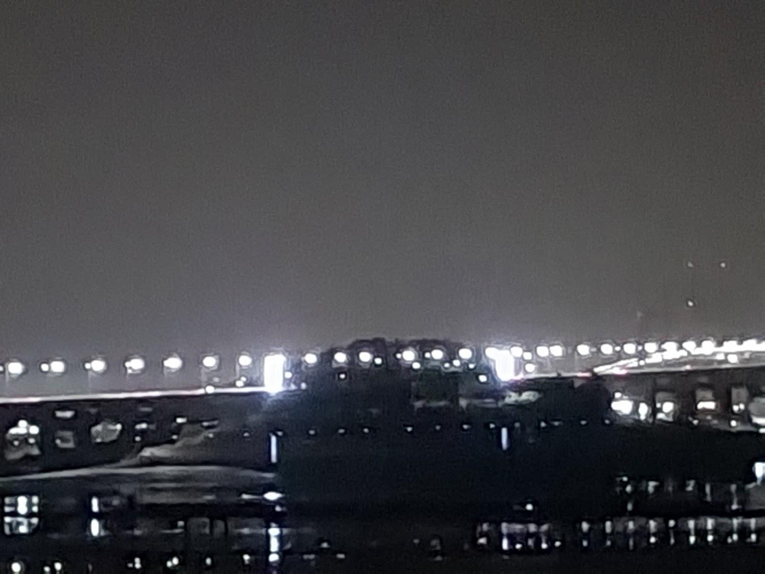 Cover Image for 두바이호텔