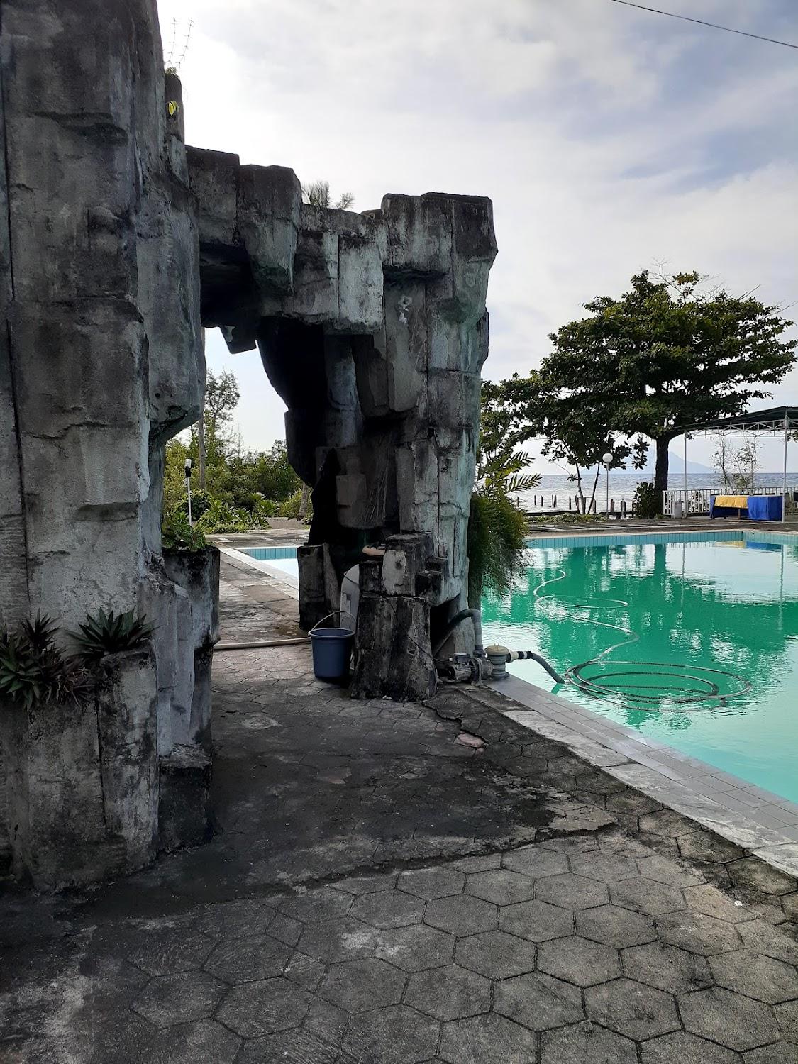 Cover Image for Mokupa Resort