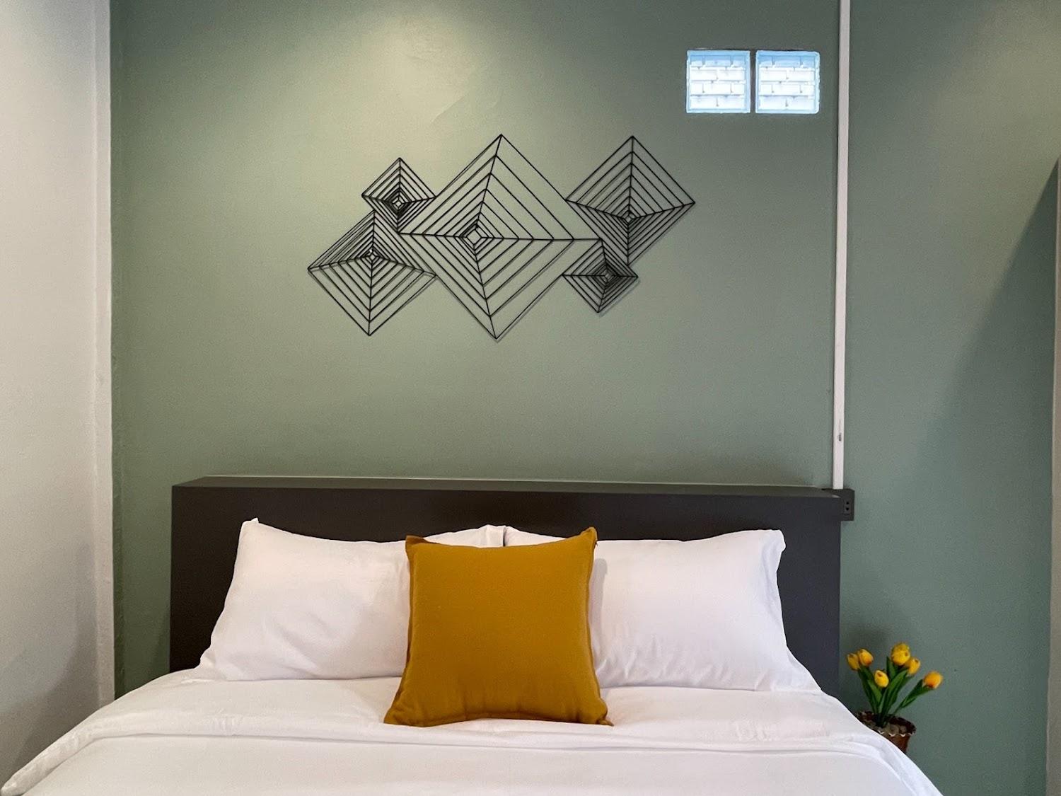 Cover Image for Sea Resort