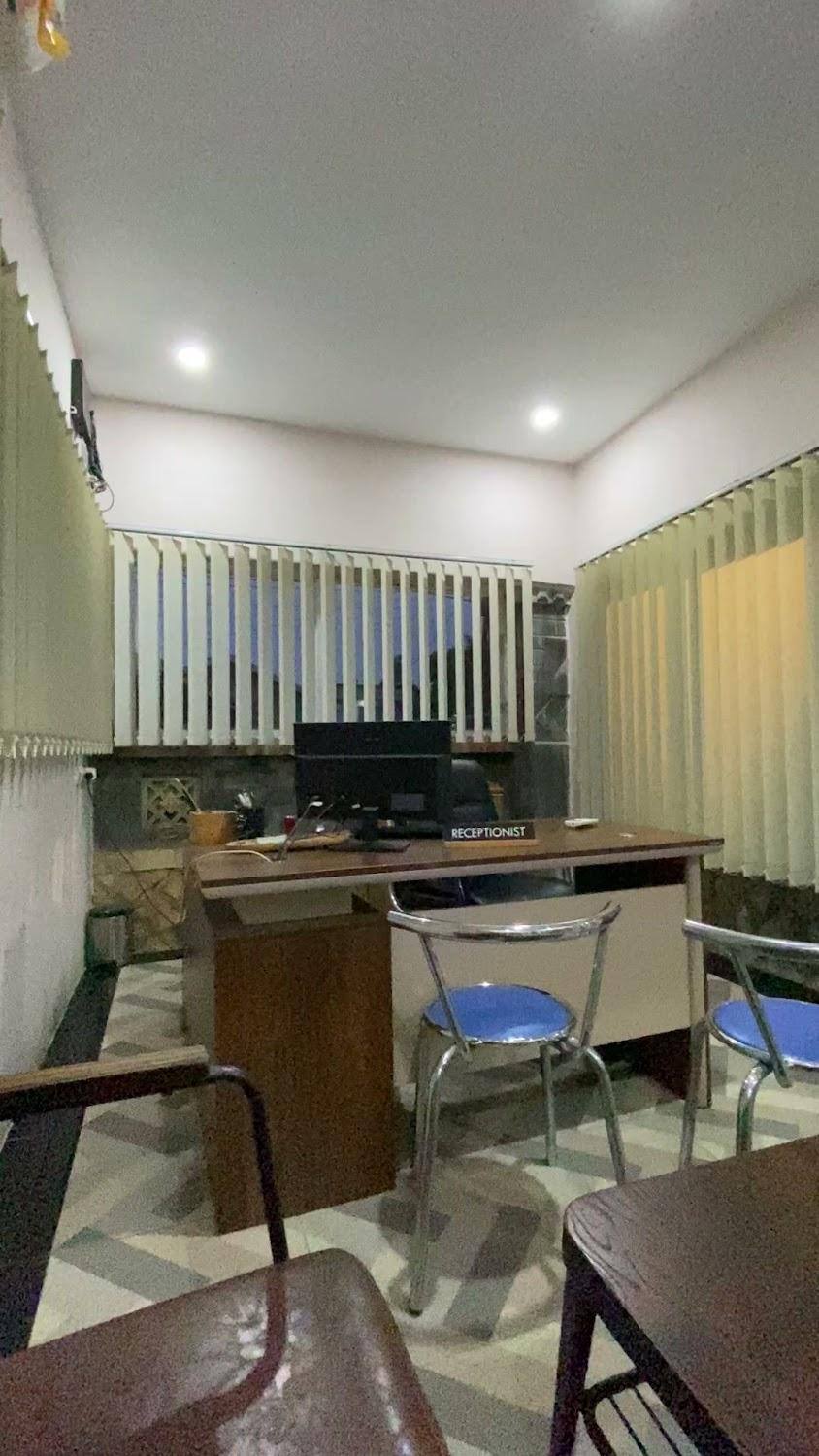 Cover Image for RedDoorz Syariah @ Jalan Ir Haji Juanda Jambi