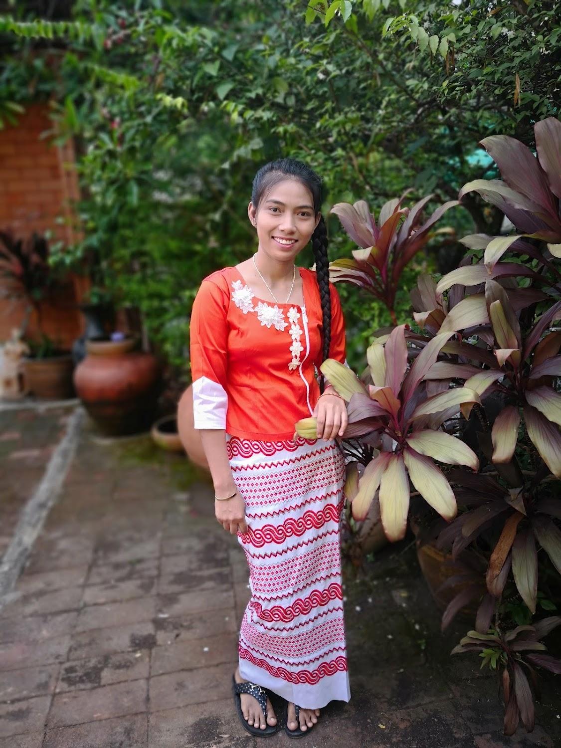 Cover Image for อยุธยาเพลส (Ayutthaya Place)