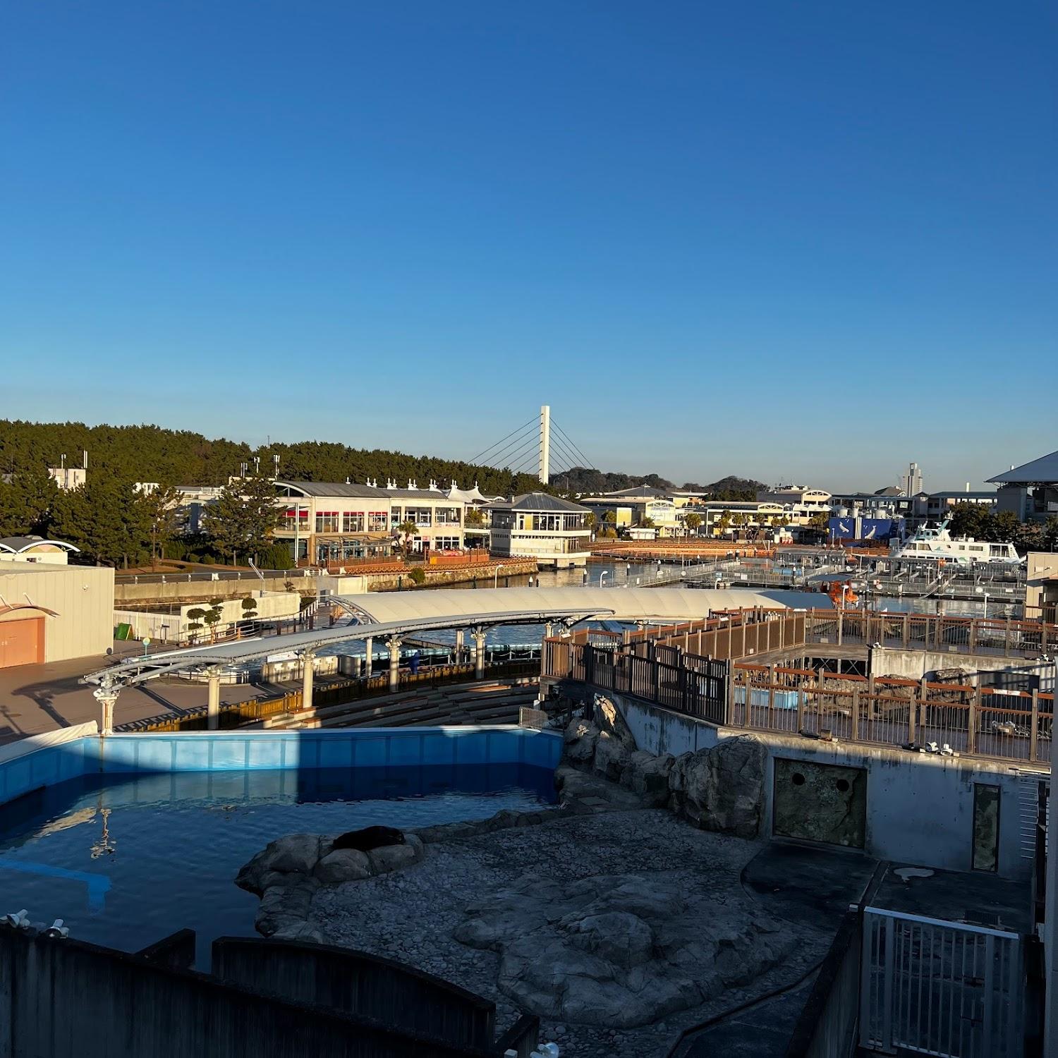 Cover Image for Hotel Sea Paradise Inn