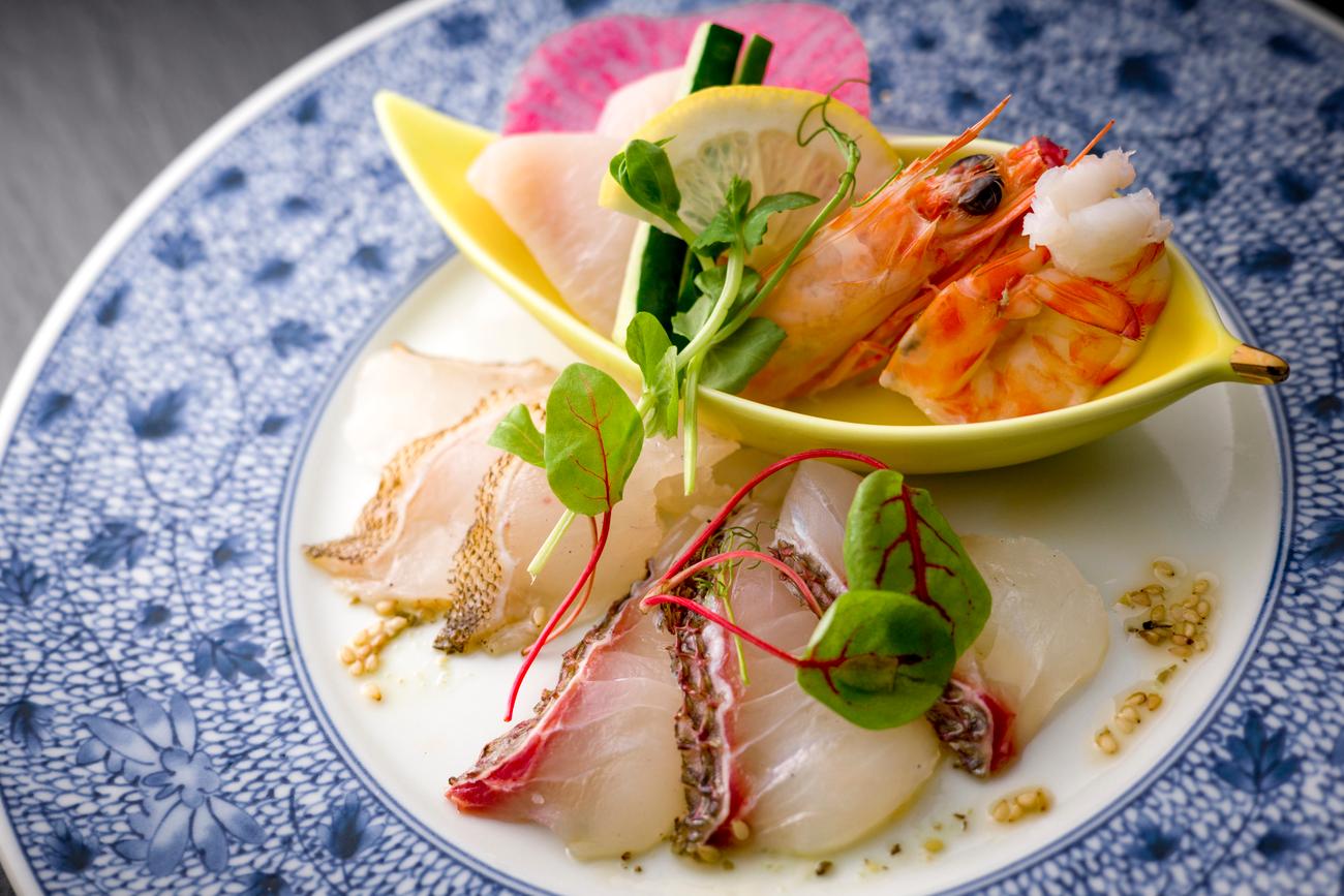 Cover Image for Hotel Beacon Onomichi