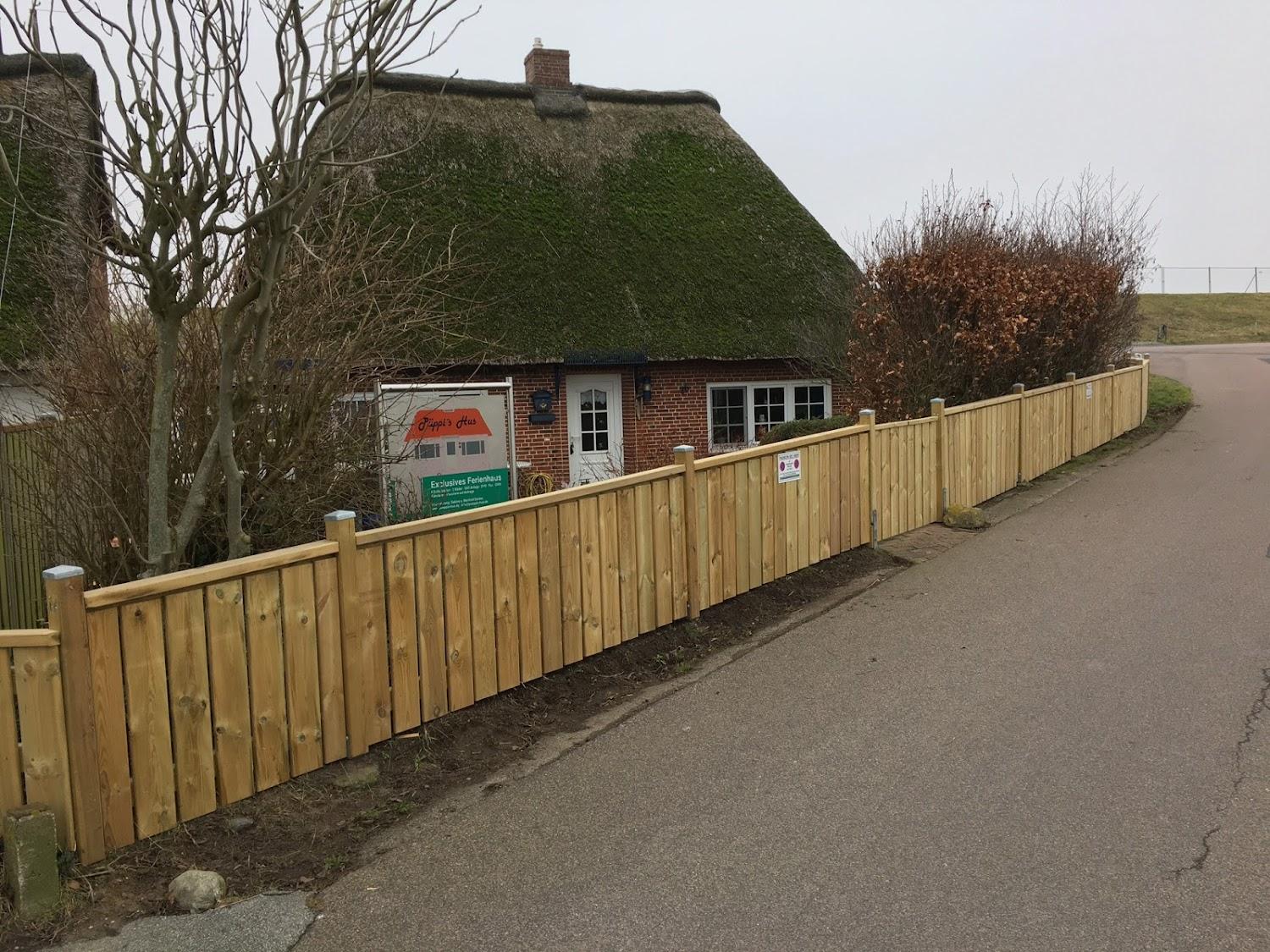 Cover Image for Püppis-Hus