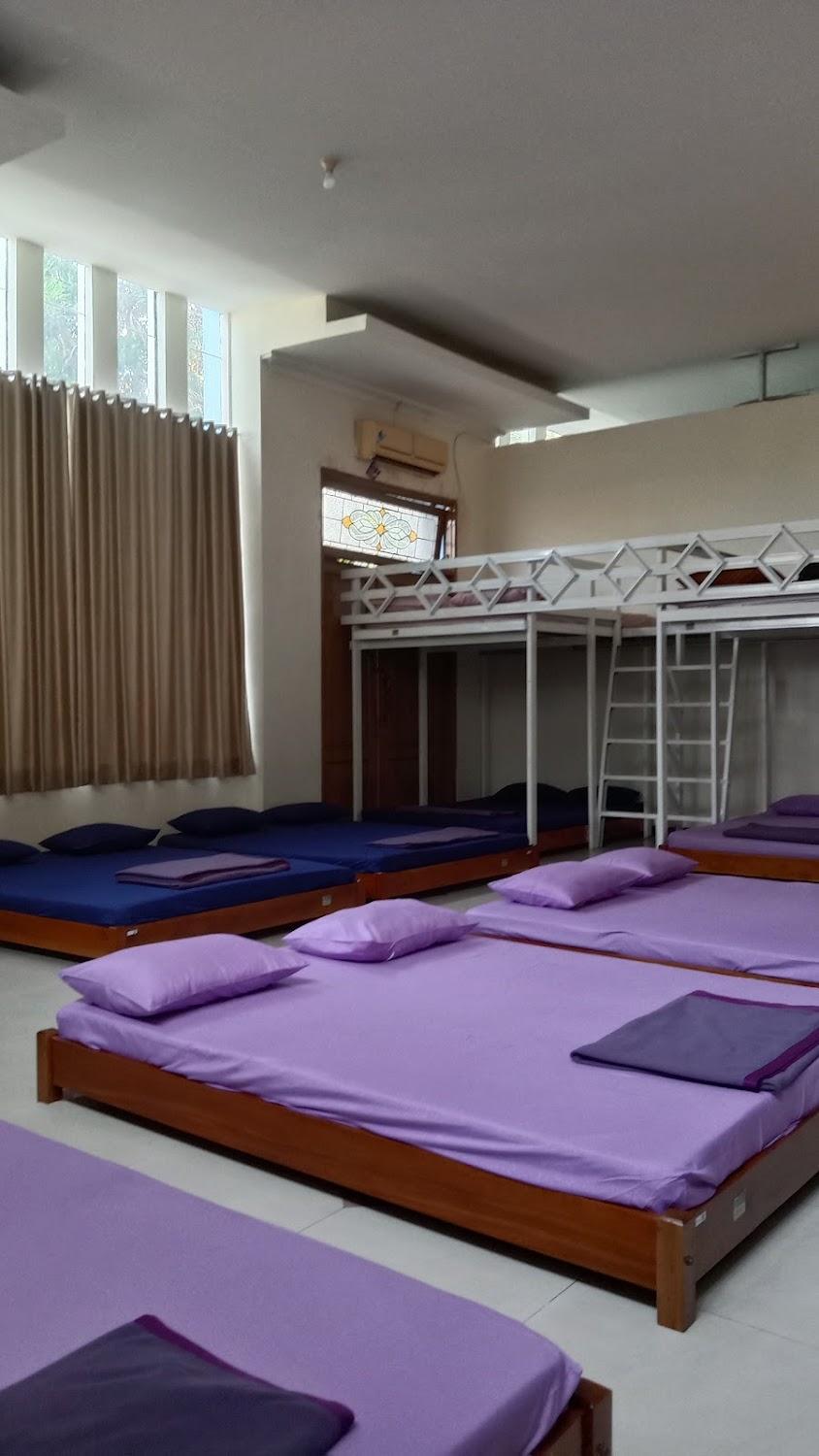 Cover Image for Cozy To Stay Tebet | Penginapan Jakarta | Home Stay | Guest House | Kostan Tebet | Penginapan Jagakarsa Lenteng Agung Joe