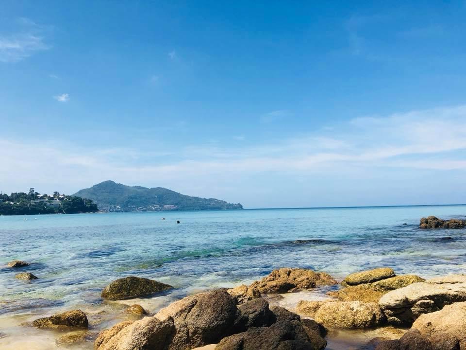 Cover Image for Ảnh At a glance
