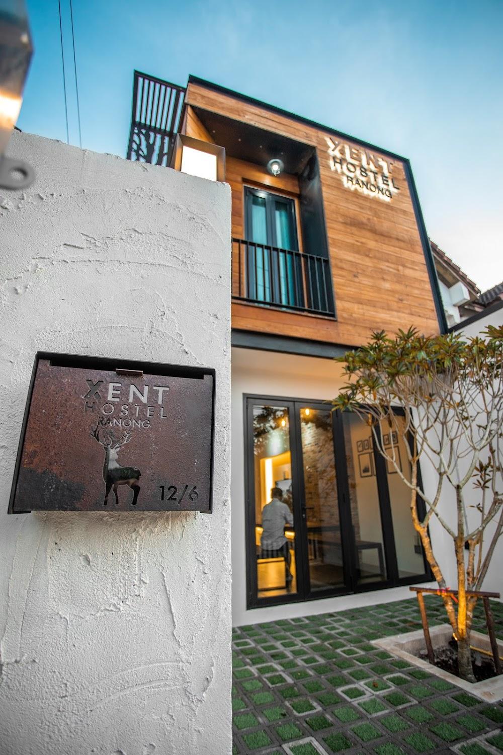 Cover Image for J Jacuzzi Villa Ranong