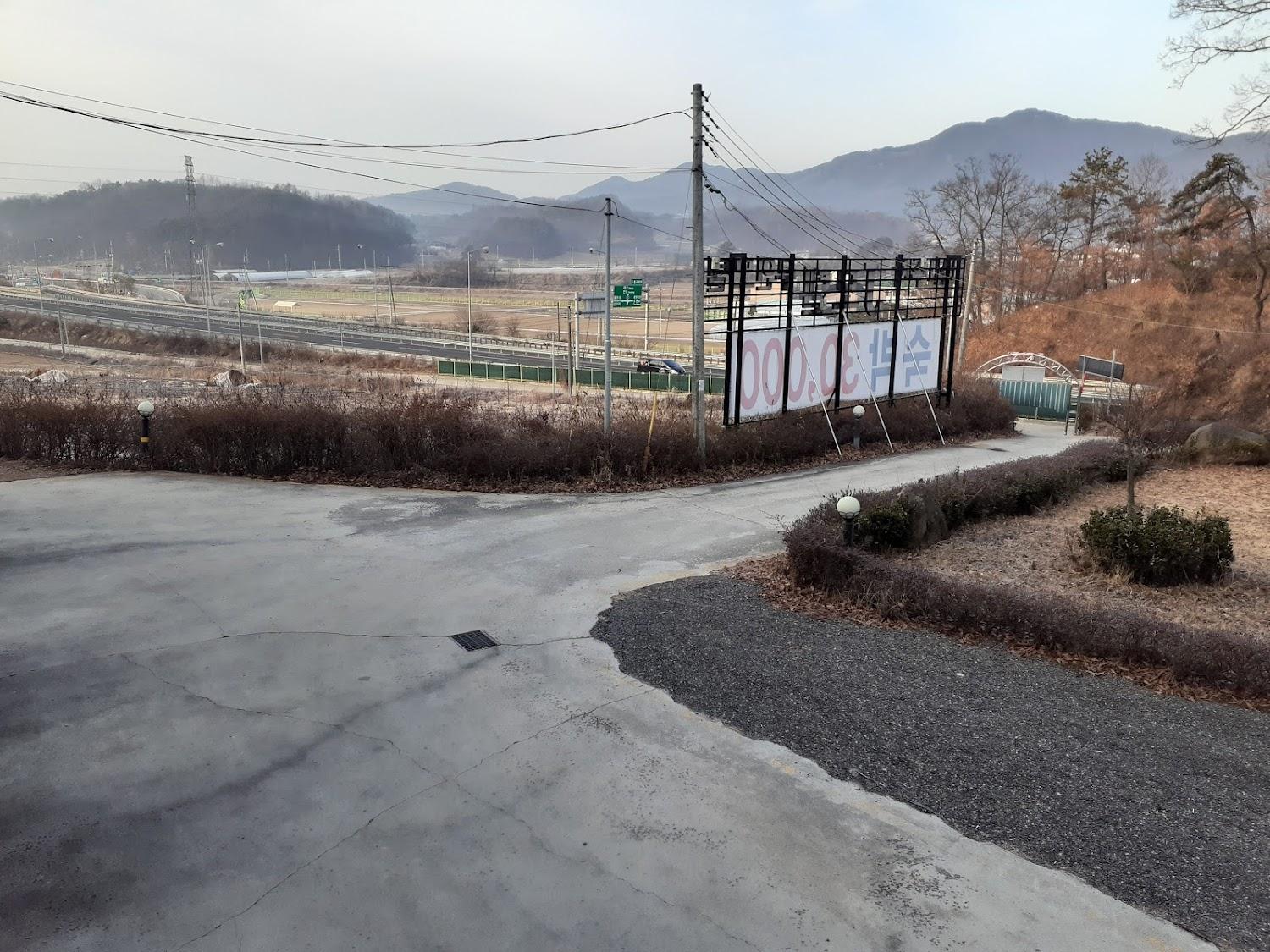 Cover Image for 제이(J)모텔