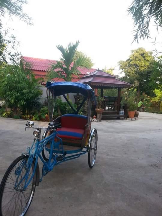 Cover Image for พิมพลรีสอร์ท